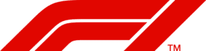 stream Formula 1 on aeroiptv
