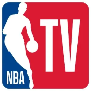 NBA TV streaming via aero iptv