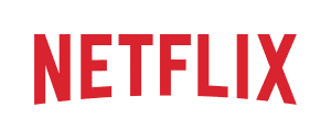 Netflix content on aero iptv